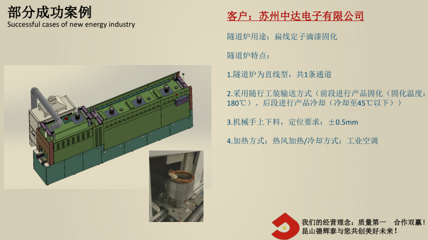 蘇州中達(dá)電子有限公司