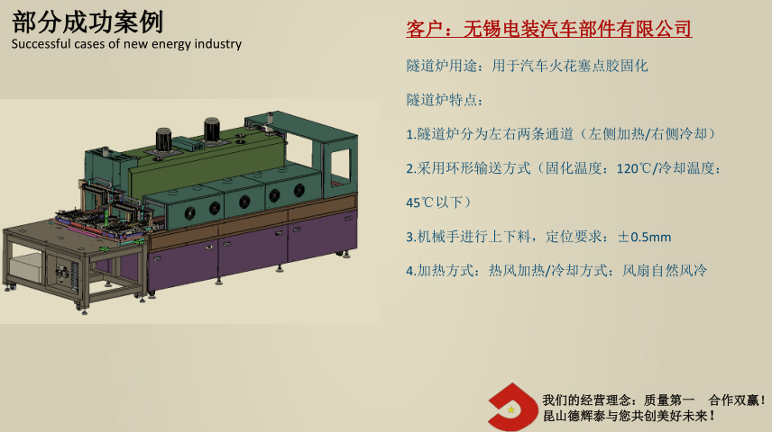 無(wú)錫電裝汽車(chē)部件有限公司