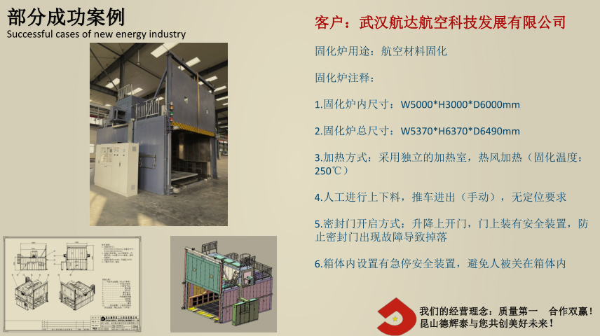 武漢航達(dá)航空科技發(fā)展有限公司